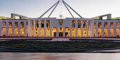 Sydney to Canberra Day Tour $189
